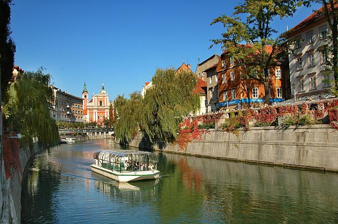 Rozina Vacation House Pliskovica 外观 照片